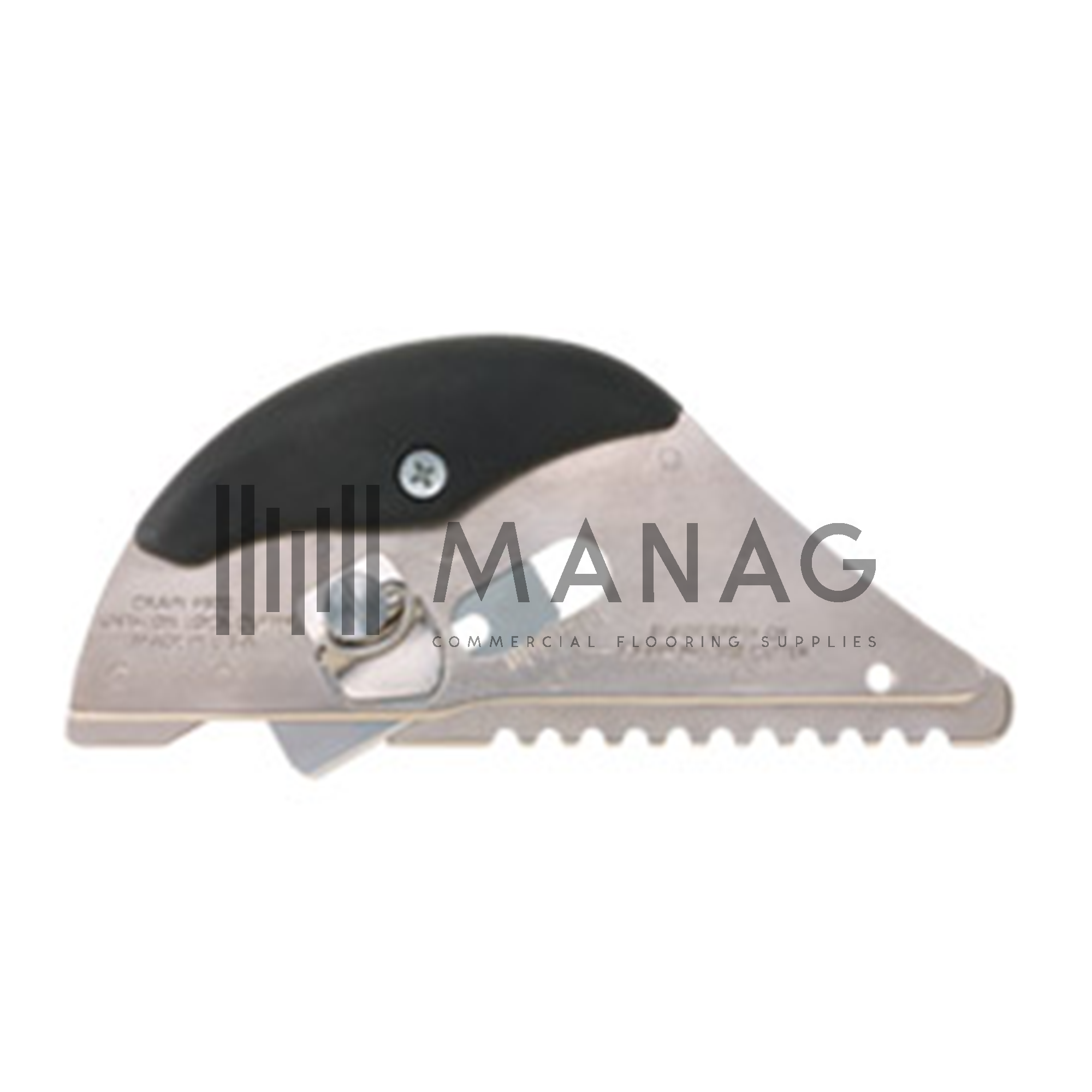 302 Cushion Lock Cutter Manag Distributors
