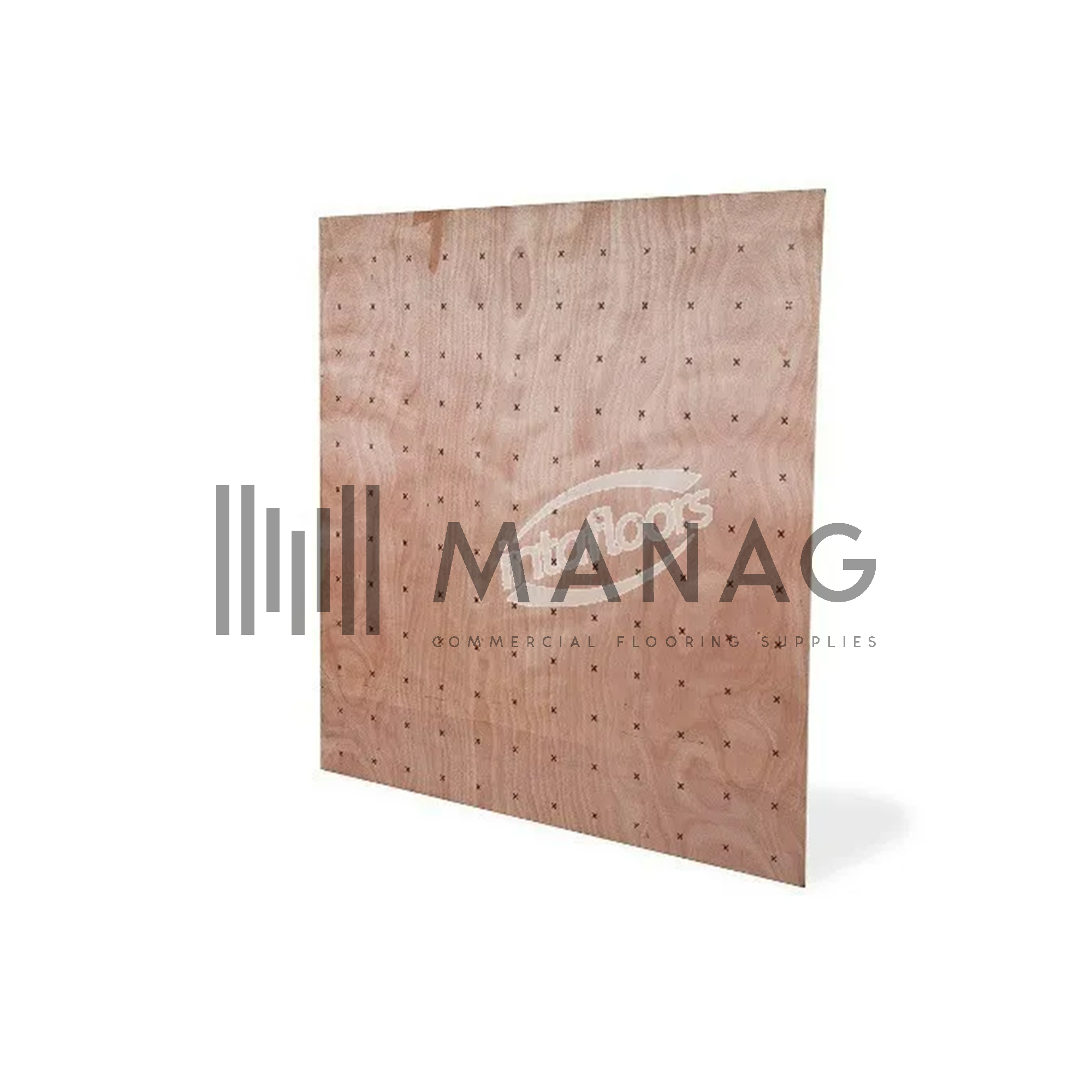 Plywood Underlay Manag Distributors