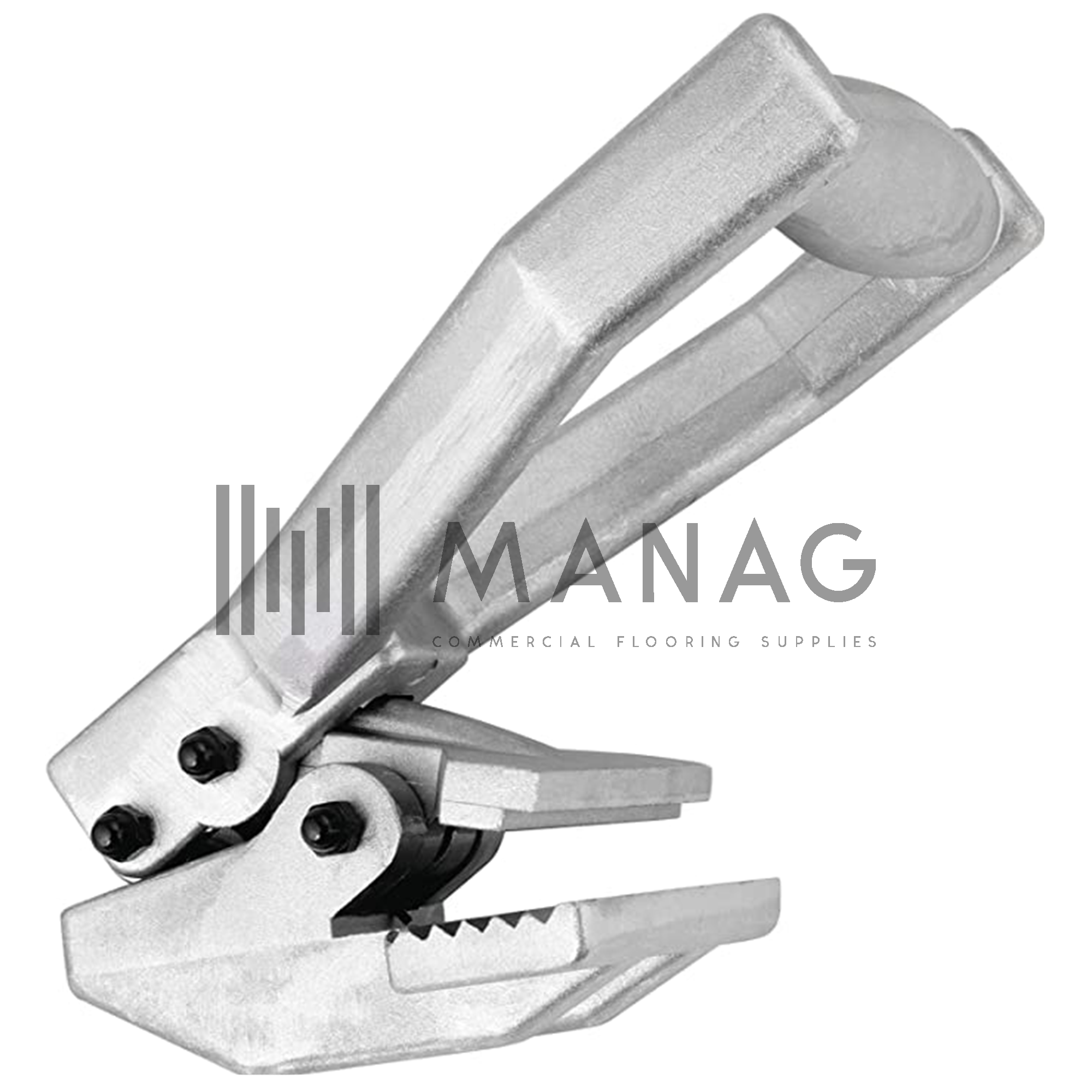 Roberts Carpet Puller Manag Distributors
