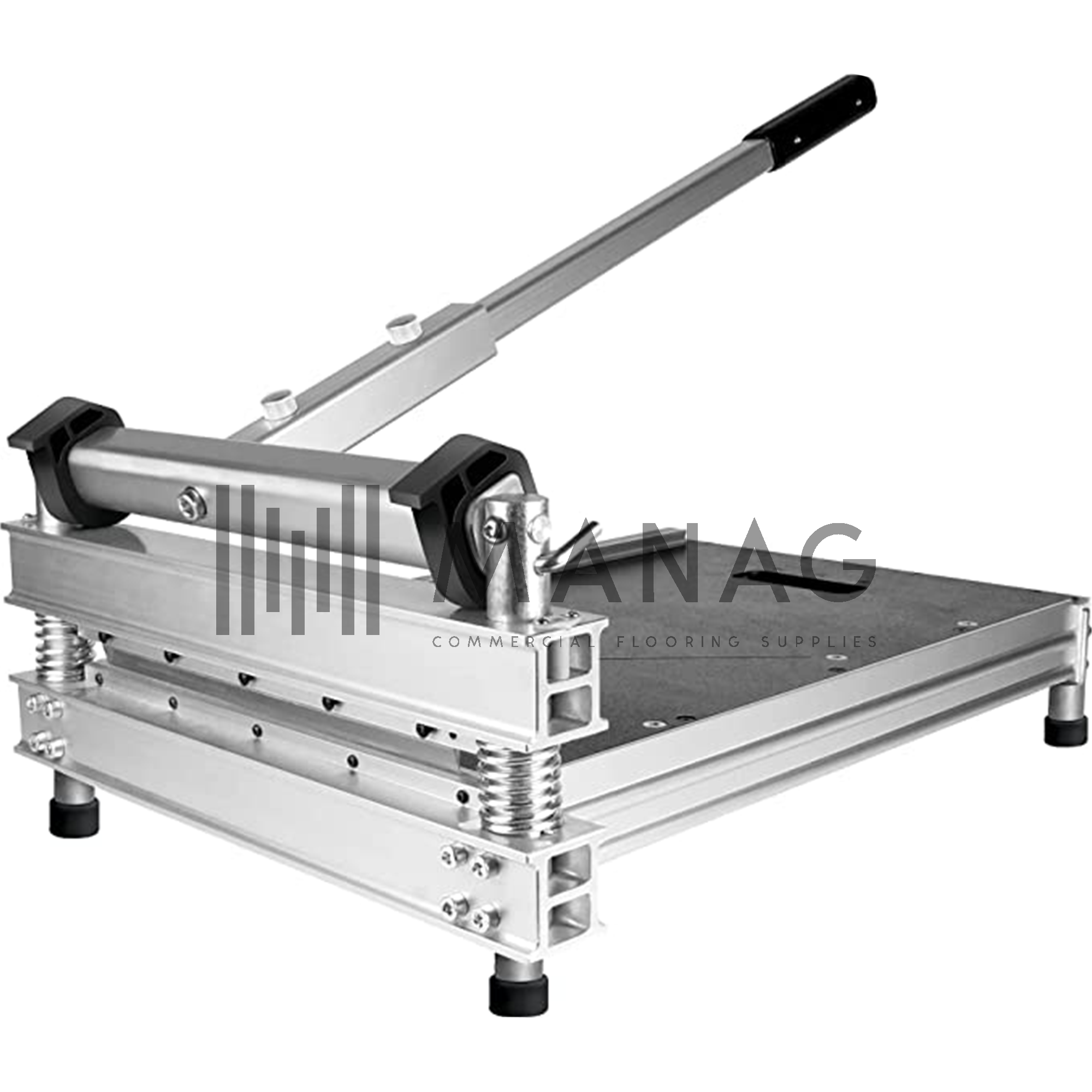 Roberts multi floor cutter hotsell