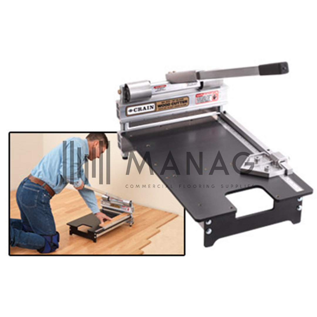 Crain 673 13 wood cutter discount