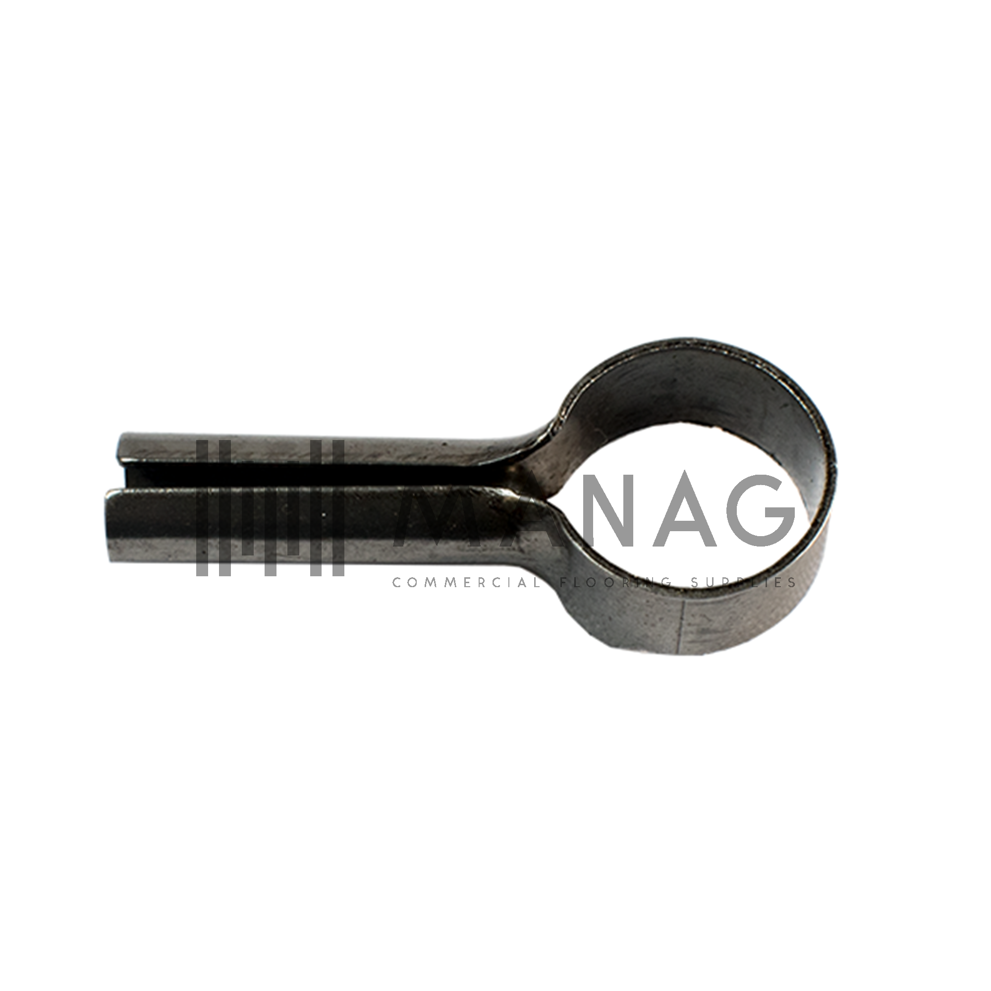 Large Round Exacto Blade – Manag Distributors