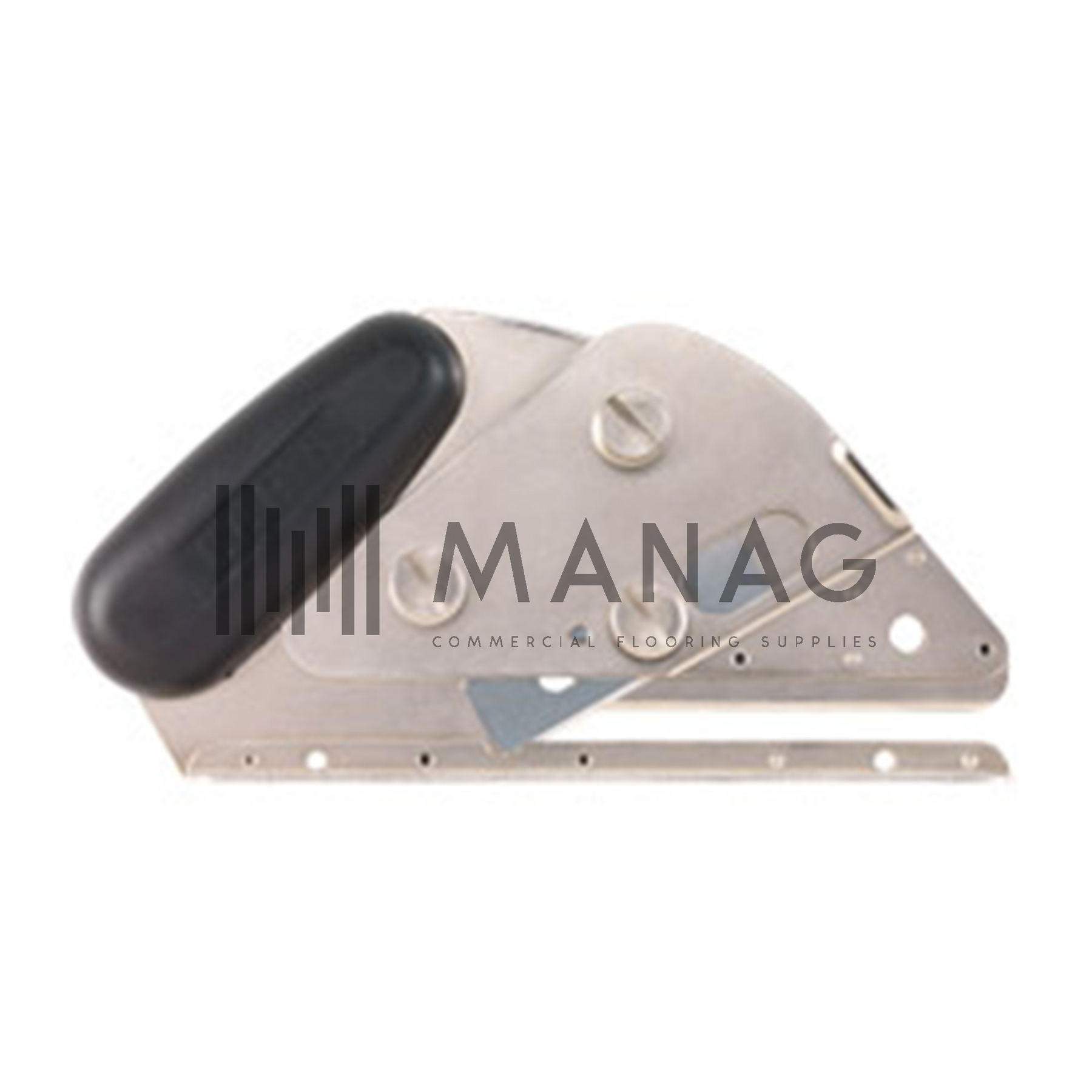 303 New Loop Pile Cutter Manag Distributors